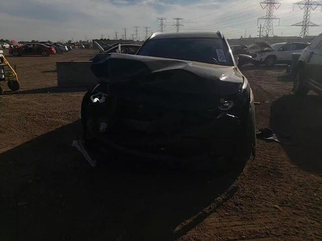 2023 Mazda Cx-50 Premium VIN: 7MMVABDYXPN126068 Lot: 84818425