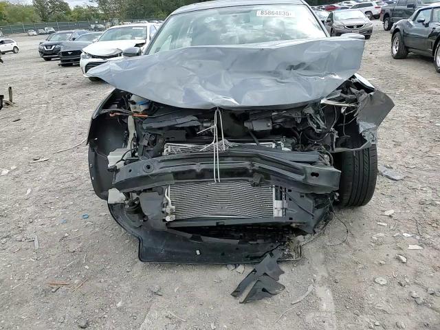 2013 Volkswagen Jetta Tdi VIN: 3VWLL7AJ0DM365492 Lot: 85864835