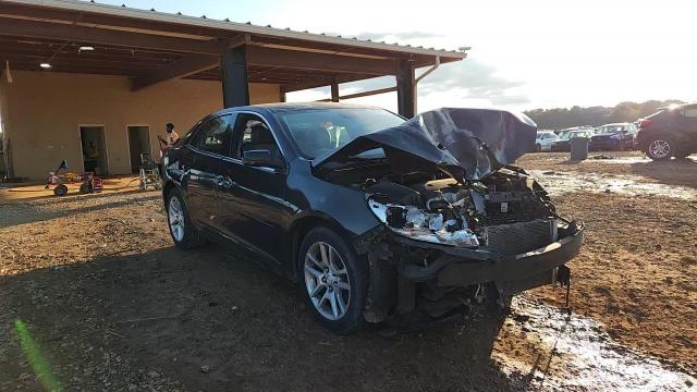 2014 Chevrolet Malibu 1Lt VIN: 1G11C5SL5EF157939 Lot: 82357615