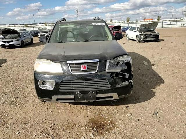 2007 Saturn Vue VIN: 5GZCZ53477S833225 Lot: 90427195