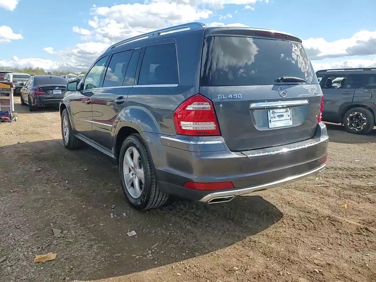 Фото: 4JGBF7BE1CA785891