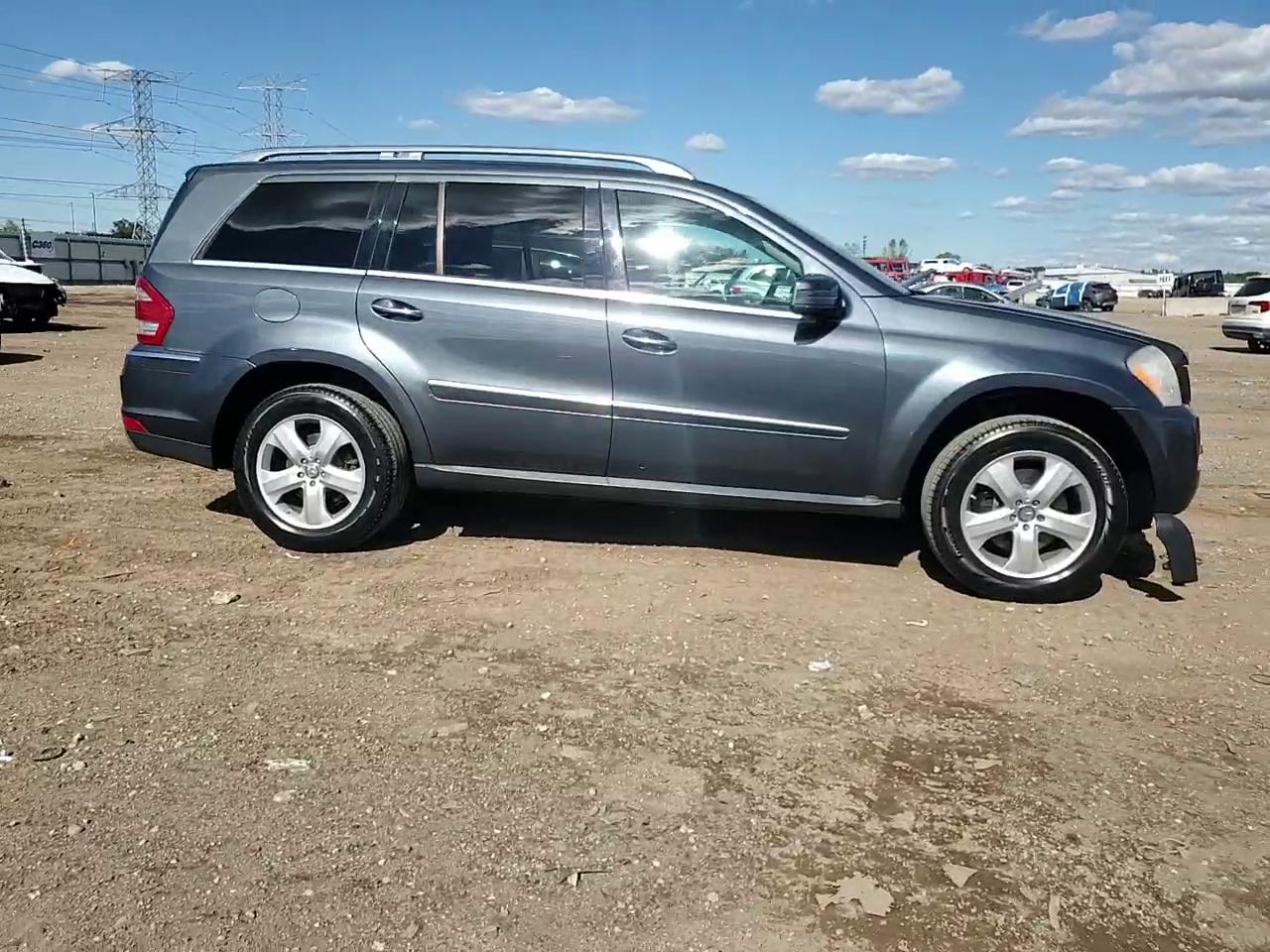 Фото: 4JGBF7BE1CA785891