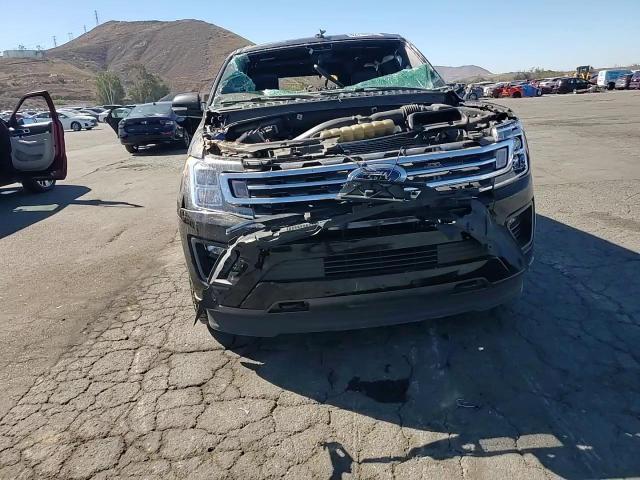 2020 Ford Expedition Xlt VIN: 1FMJU1JT7LEA71755 Lot: 82778705