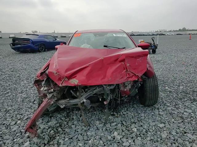 2020 Mazda 6 Sport VIN: JM1GL1UM9L1525064 Lot: 82737045