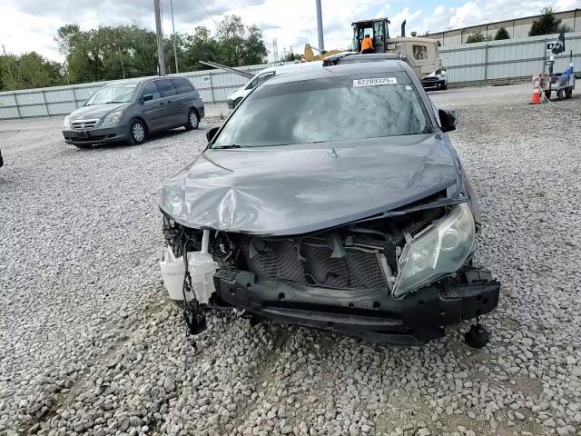 2014 Toyota Camry L VIN: 4T1BF1FK1EU458311 Lot: 82289325