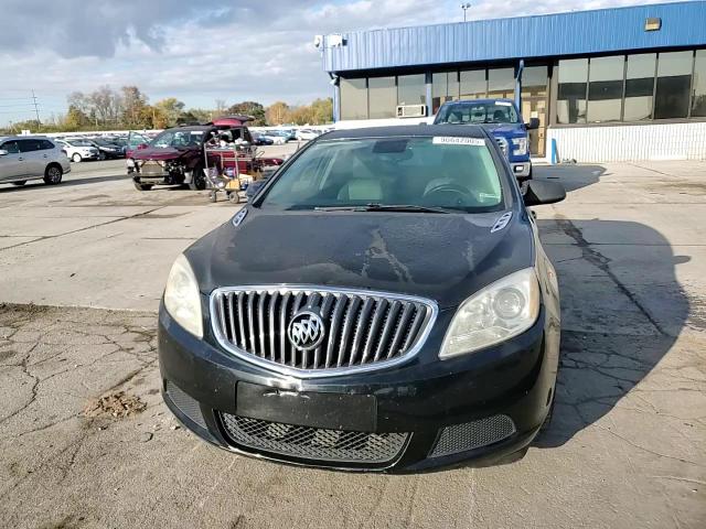 2016 Buick Verano VIN: 1G4PP5SK3G4107225 Lot: 90642005