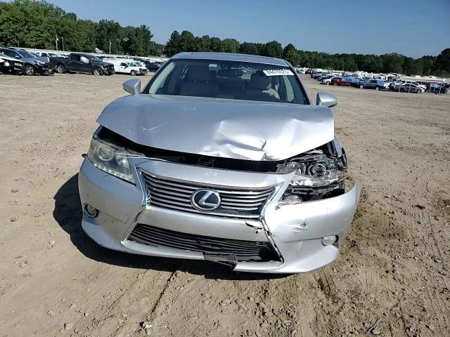 2013 Lexus Es 350 VIN: JTHBK1GG1D2074158 Lot: 84476025