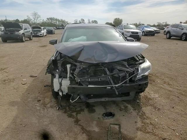 2015 Toyota Avalon Xle VIN: 4T1BK1EB2FU172272 Lot: 84070095