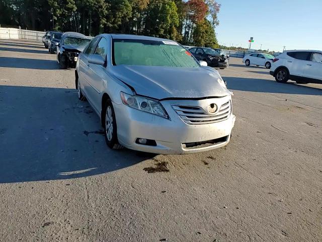 2009 Toyota Camry Base VIN: 4T1BE46K69U353290 Lot: 91051155