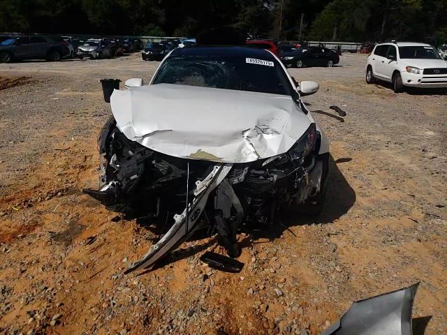 2016 Kia Optima Hybrid VIN: KNAGN4AD6G5098812 Lot: 85926175