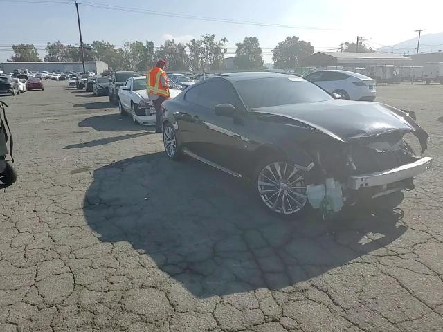 2014 Infiniti Q60 Journey VIN: JN1CV6EK6EM111943 Lot: 82577855