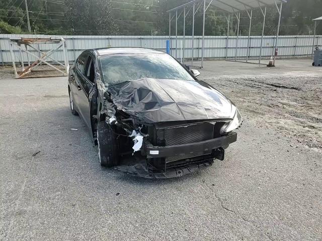 2019 Hyundai Elantra Se VIN: 5NPD74LF0KH495021 Lot: 82266305