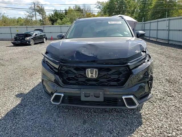 2023 Honda Cr-V Sport Touring VIN: 7FARS6H94PE026480 Lot: 85112305