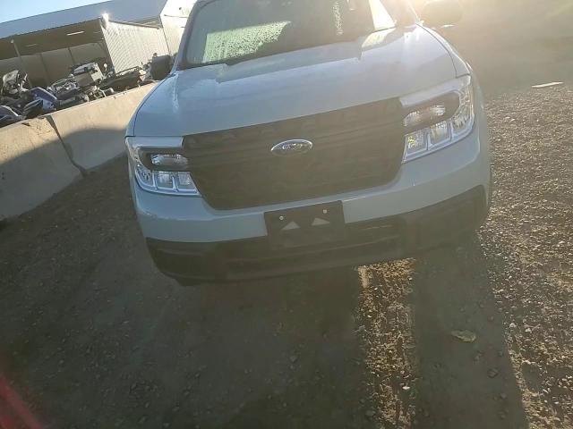 2024 Ford Maverick Xl VIN: 3FTTW8A30RRB61562 Lot: 90631565