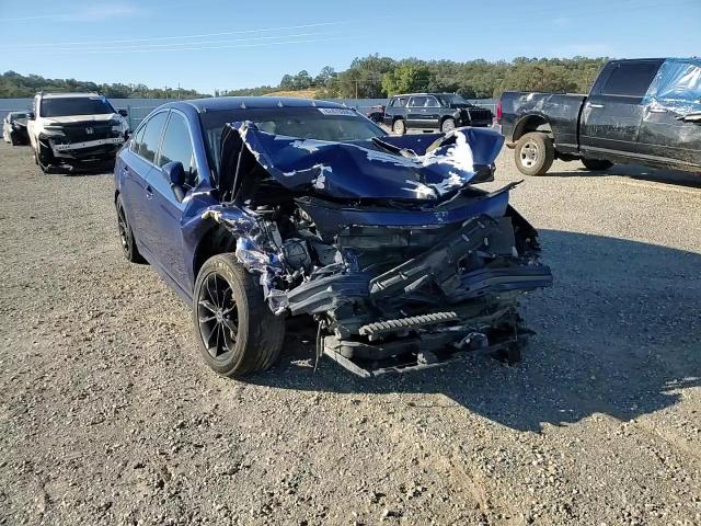 2015 Subaru Legacy 2.5I Premium VIN: 4S3BNAC66F3063370 Lot: 82475395