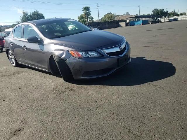 2015 Acura Ilx 20 VIN: 19VDE1F38FE006759 Lot: 89679035