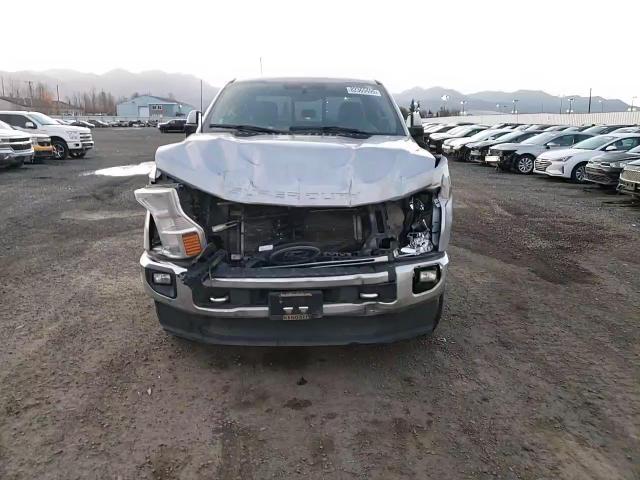 2022 Ford F250 Super Duty VIN: 1FT7X2BN1NEC12771 Lot: 82365495