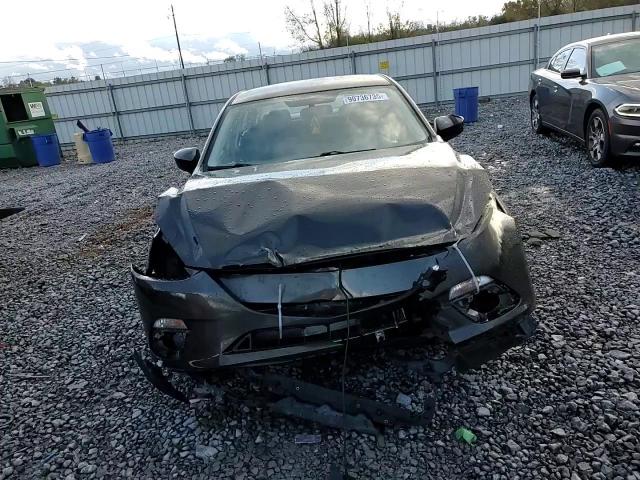 2014 Mazda 3 Sport VIN: JM1BM1U78E1218277 Lot: 90736735