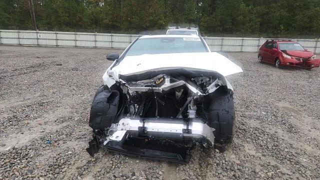 2023 Mercedes-Benz C 300 VIN: W1KAF4GB7PR098179 Lot: 90482785