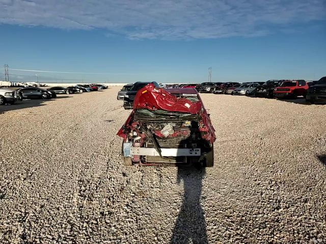 2013 Toyota Prius VIN: JTDKN3DU0D5581209 Lot: 84899215