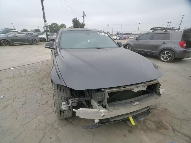 2018 BMW 330 Xi VIN: WBA8D9G57JNU71755 Lot: 82231915