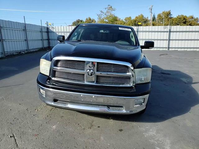 2011 Dodge Ram 1500 VIN: 1D7RB1GT8BS554908 Lot: 89896175