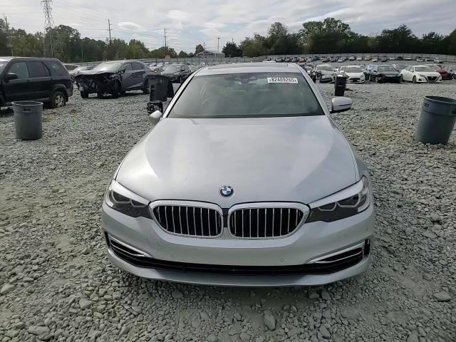 2019 BMW 540 I VIN: WBAJE5C59KWW22197 Lot: 82409265