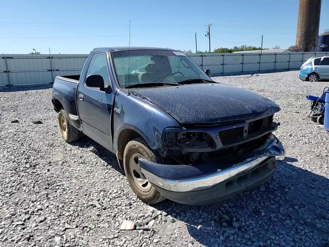 2003 Ford Other VIN: 1FTRF07283KC93197 Lot: 82625975