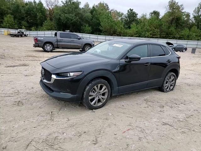2023 Mazda Cx-30 Select VIN: 3MVDMBBM5PM508486 Lot: 82777355