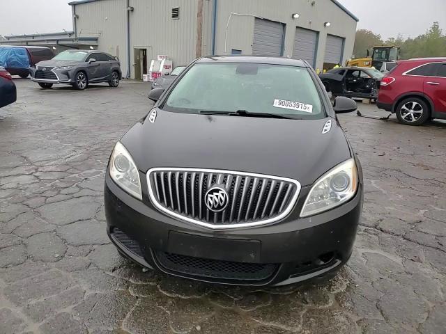 2016 Buick Verano VIN: 1G4PP5SK9G4138950 Lot: 90053915