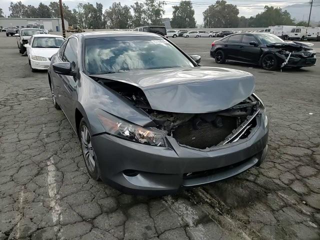 2010 Honda Accord Ex VIN: 1HGCS1B71AA003364 Lot: 82354245