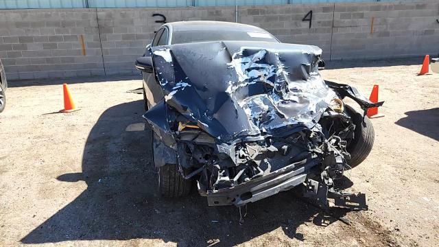 2013 Jaguar Xf VIN: SAJWA0E70D8S70741 Lot: 85374285