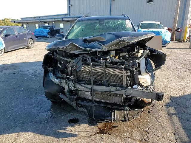 2020 GMC Terrain Sle VIN: 3GKALMEV0LL156414 Lot: 90792085