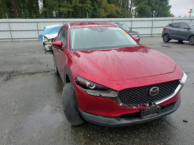 2023 Mazda Cx-30 Select VIN: 3MVDMBBMXPM526403 Lot: 90474995