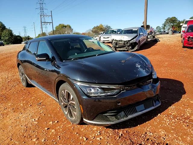 2022 Kia Ev6 Light VIN: KNDC3DLC0N5087667 Lot: 82570565