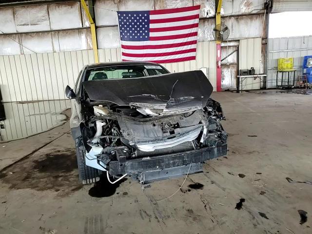 2012 Chrysler 200 Touring VIN: 1C3CCBBB8CN289428 Lot: 82327005