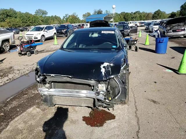 2015 Audi A4 Premium Plus VIN: WAUFFAFL9FN026377 Lot: 87423315