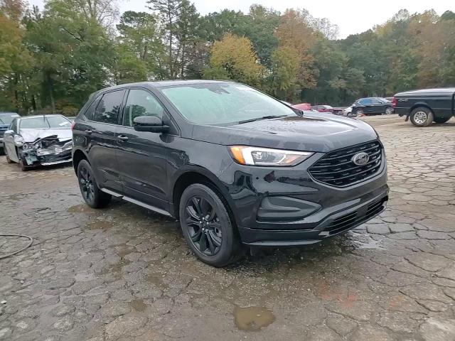 2023 Ford Edge Se VIN: 2FMPK4G96PBA43444 Lot: 90016005