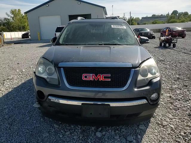 2012 GMC Acadia Slt-1 VIN: 1GKKVREDXCJ249628 Lot: 82008405