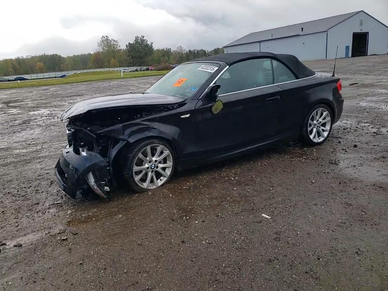 Фото: WBAUN7C58CVM26428