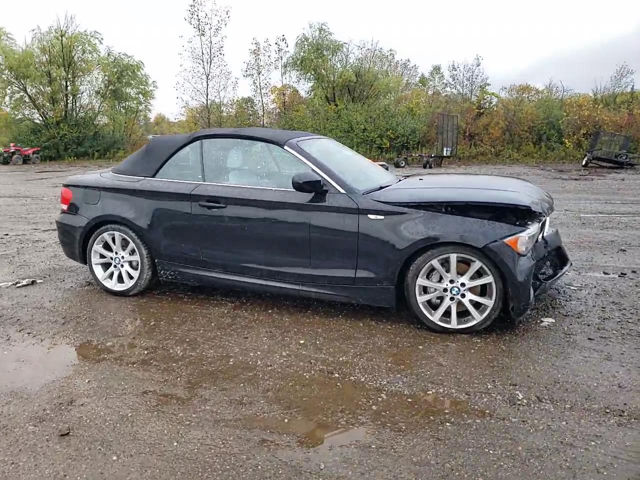 Фото: WBAUN7C58CVM26428