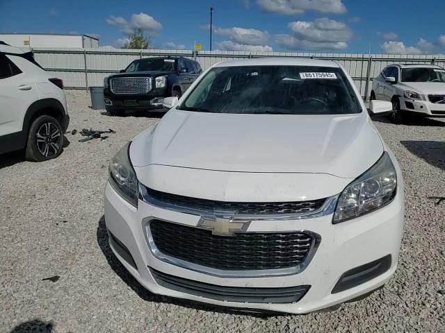 2014 Chevrolet Malibu 1Lt VIN: 1G11C5SL9EF199403 Lot: 86175945
