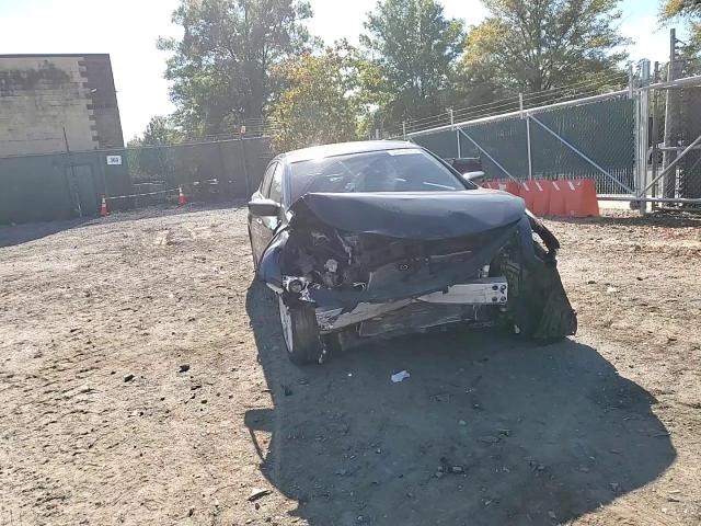 2014 Nissan Altima 2.5 VIN: 1N4AL3AP6EC328964 Lot: 85746175