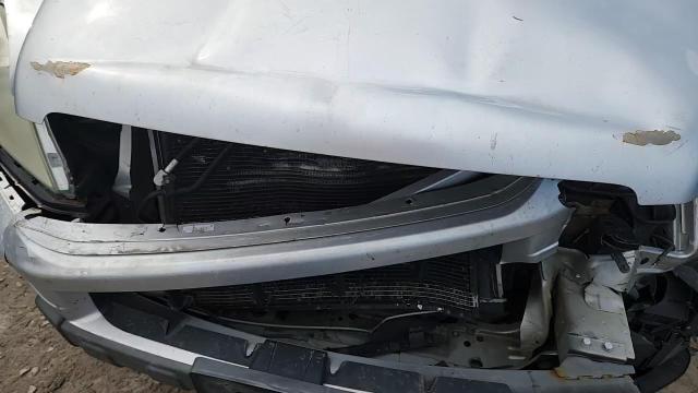 2005 Honda Pilot Exl VIN: 5FNYF18515B044136 Lot: 86268665