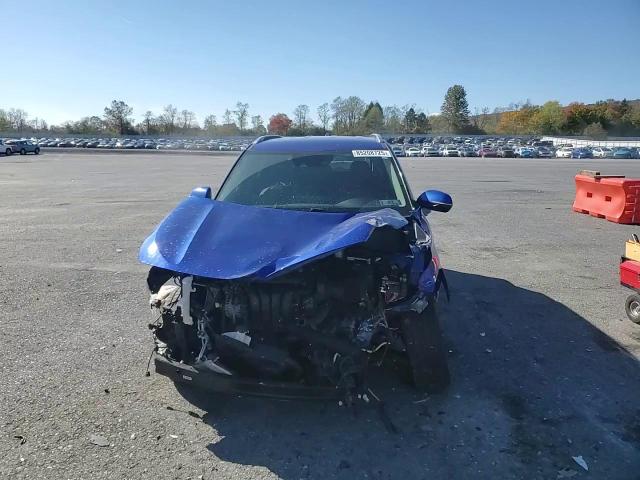 2021 Kia Seltos S VIN: KNDEUCAAXM7163674 Lot: 85208725