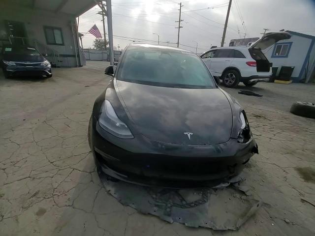 2021 Tesla Model 3 VIN: 5YJ3E1ECXMF065310 Lot: 89731315