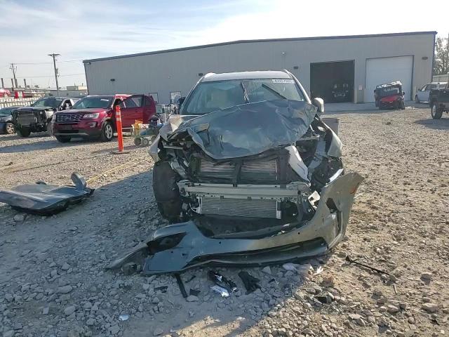 2024 Buick Enclave Essence VIN: 5GAEVAKW4RJ106961 Lot: 83957085