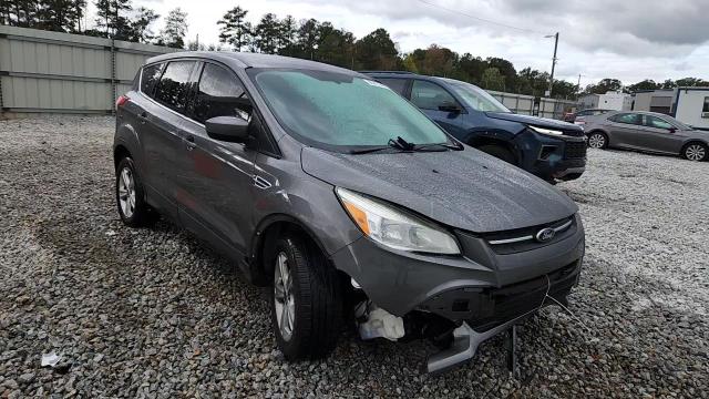 2014 Ford Escape Se VIN: 1FMCU0G93EUA21037 Lot: 90419455