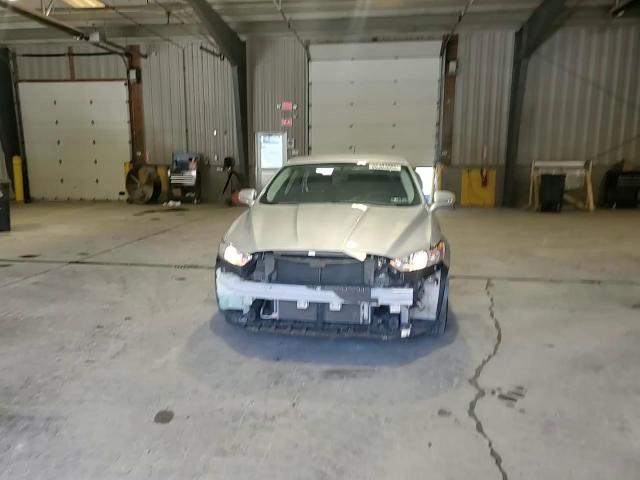 2013 Ford Fusion Se VIN: 3FA6P0H73DR281407 Lot: 86303885