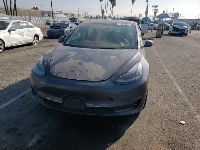 2023 Tesla Model 3 VIN: 5YJ3E1EA1PF699270 Lot: 84962325
